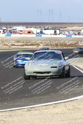 media/Jan-25-2025-CalClub SCCA (Sat) [[03c98a249e]]/Race 4/